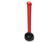 Hofor Wc pumpa product image 1